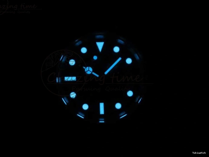 Edition Bracelet SS Yacht-Master Steel Best ARF 116622 SH3135 904L 1:1 Dial Gray on 0515